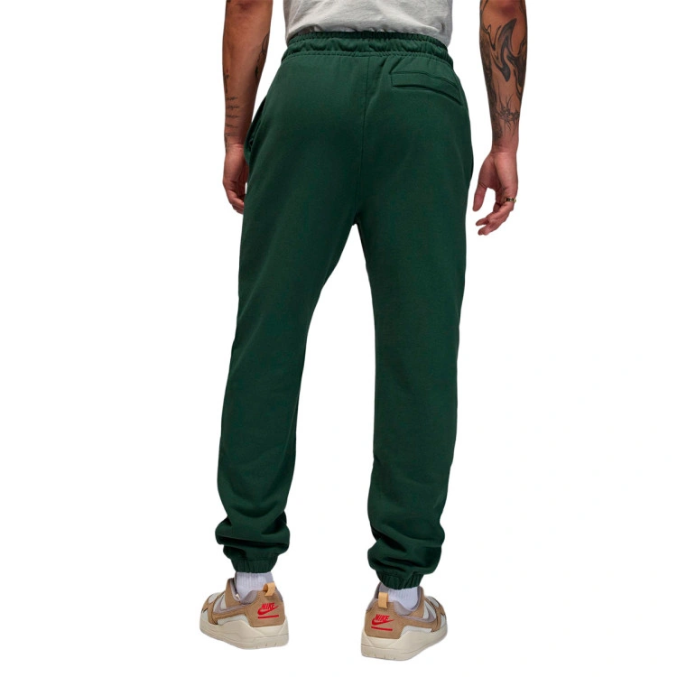 pantalon-largo-jordan-flight-fleece-pant-midnight-green-vintage-green-1
