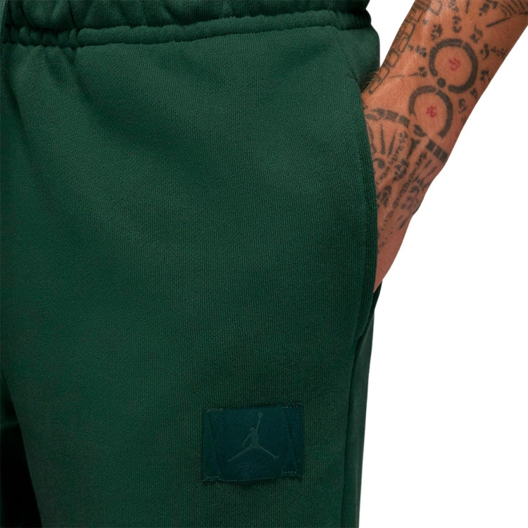 pantalon-largo-jordan-flight-fleece-pant-midnight-green-vintage-green-2
