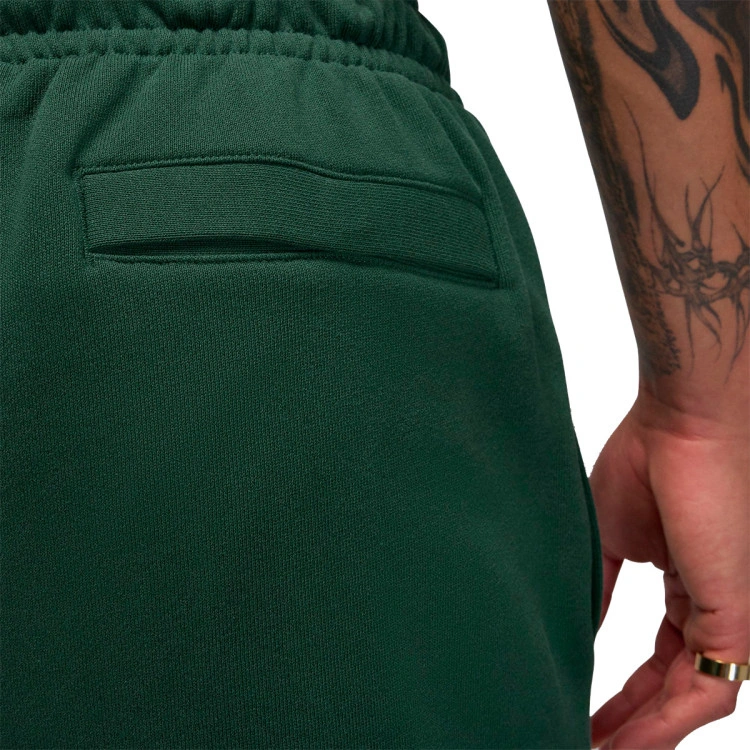 pantalon-largo-jordan-flight-fleece-pant-midnight-green-vintage-green-3