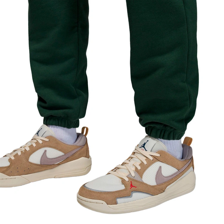 pantalon-largo-jordan-flight-fleece-pant-midnight-green-vintage-green-4