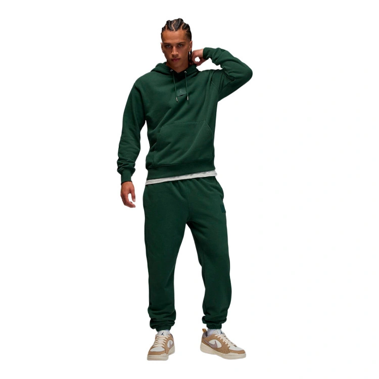 pantalon-largo-jordan-flight-fleece-pant-midnight-green-vintage-green-5