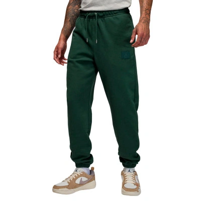 Pantalon Flight Fleece Pant