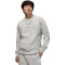 Sweat-shirt Jordan Flight Fleece Crew