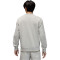 Sweat-shirt Jordan Flight Fleece Crew