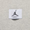 Sweat-shirt Jordan Flight Fleece Crew
