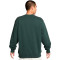 Sweat-shirt Jordan Flight Fleece Crew