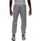 Pantalon Jordan Brooklyn Fleece