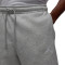 Pantalon Jordan Brooklyn Fleece