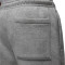 Pantalon Jordan Brooklyn Fleece