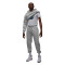 Pantalon Jordan Brooklyn Fleece