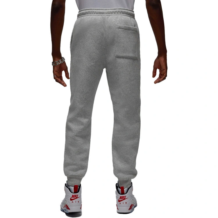 pantalon-largo-jordan-brooklyn-fleece-grey-heather-white-1