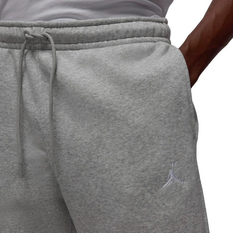 pantalon-largo-jordan-brooklyn-fleece-grey-heather-white-2