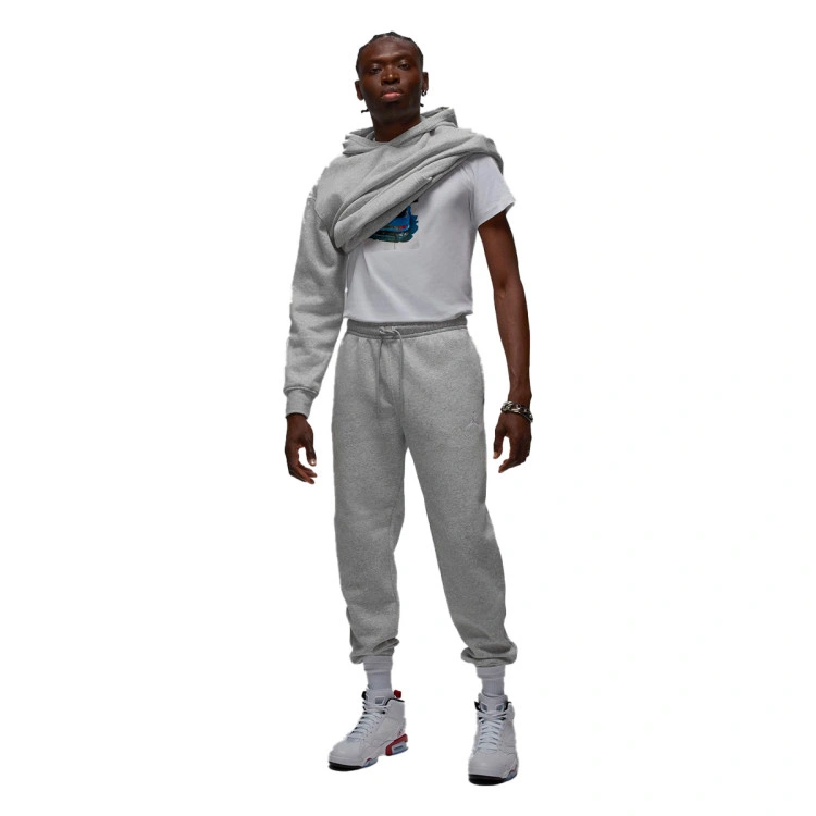 pantalon-largo-jordan-brooklyn-fleece-grey-heather-white-4