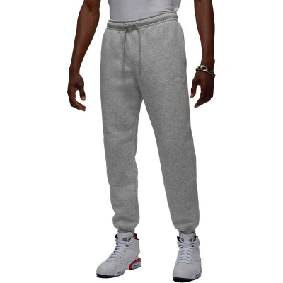 Pantalon Brooklyn Fleece