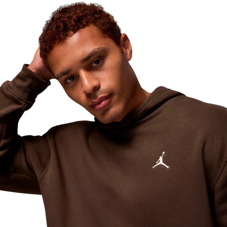 sudadera-jordan-brooklyn-fleece-baroque-brown-sail-2