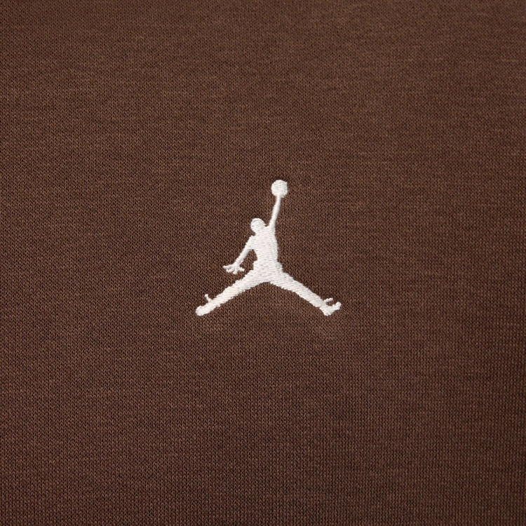 sudadera-jordan-brooklyn-fleece-baroque-brown-sail-4