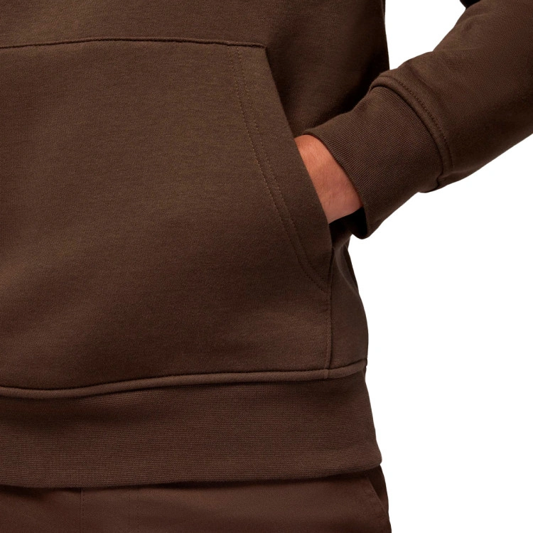 sudadera-jordan-brooklyn-fleece-baroque-brown-sail-5