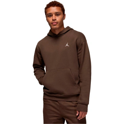 Sweat-shirt Brooklyn Fleece