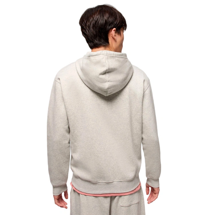 sudadera-jordan-brooklyn-fleece-grey-heather-white-1