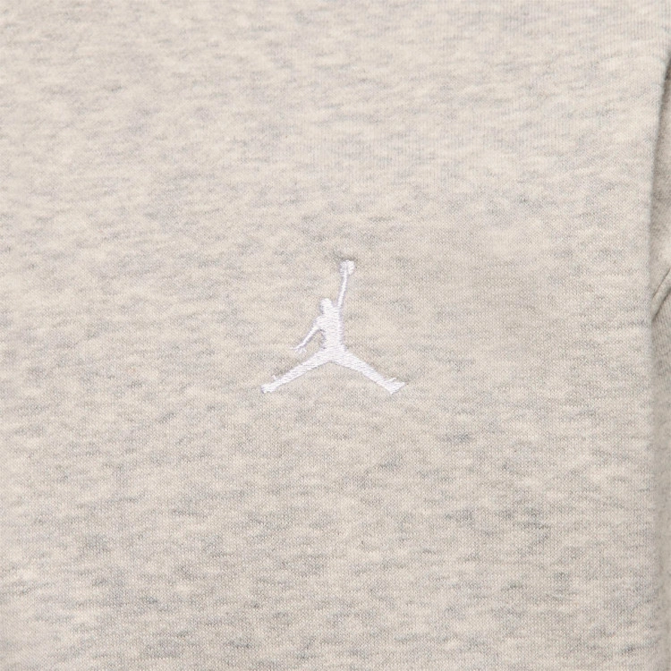 sudadera-jordan-brooklyn-fleece-grey-heather-white-2