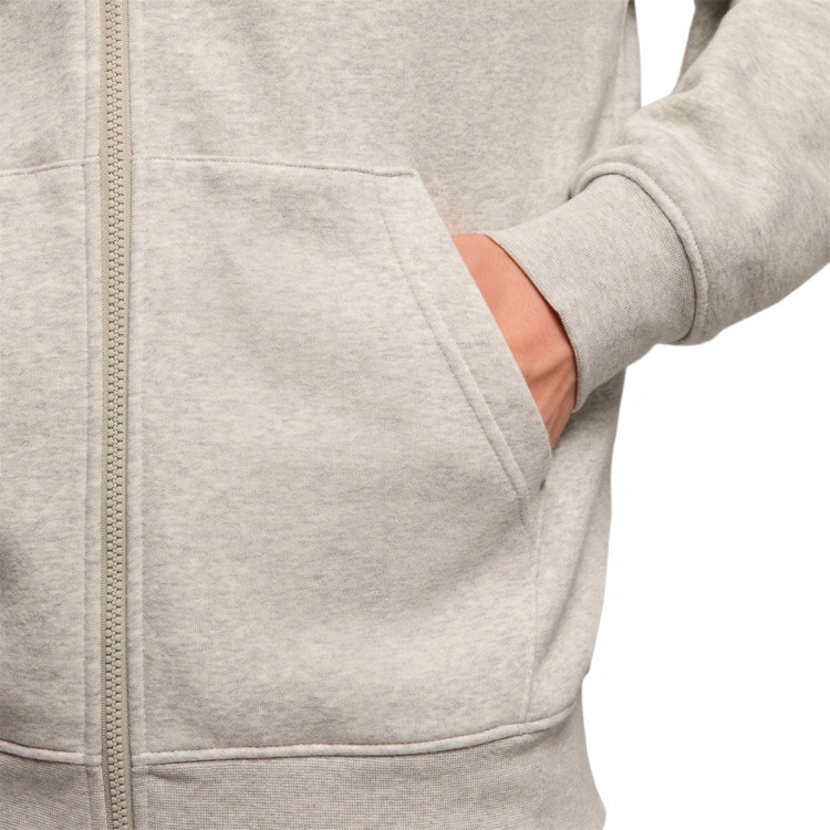 sudadera-jordan-brooklyn-fleece-grey-heather-white-3