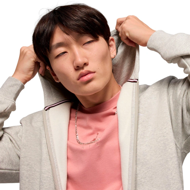 sudadera-jordan-brooklyn-fleece-grey-heather-white-4