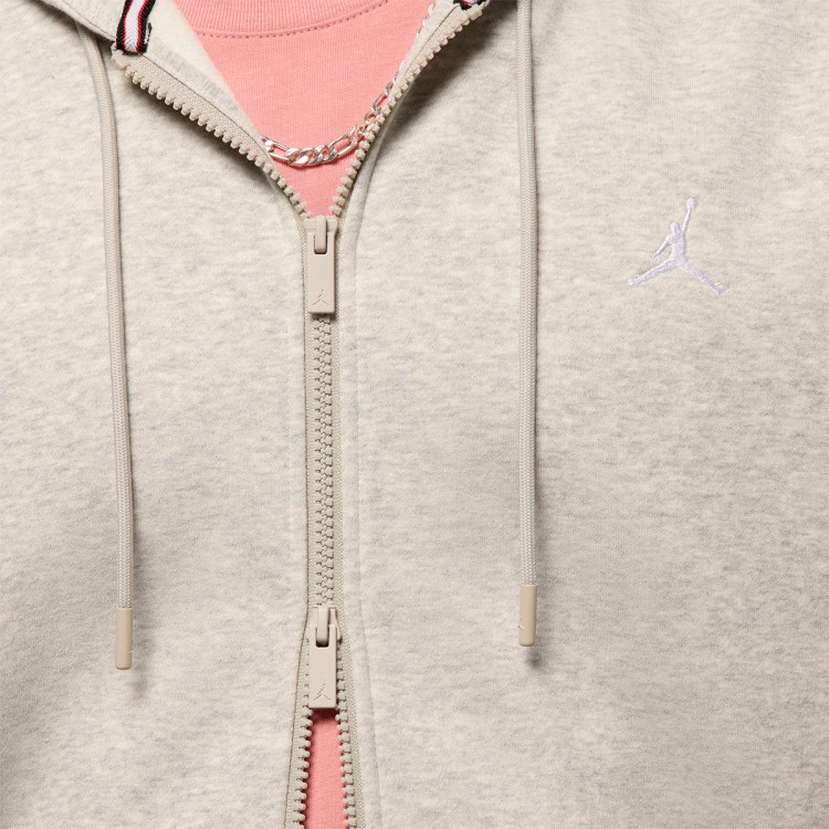 sudadera-jordan-brooklyn-fleece-grey-heather-white-5