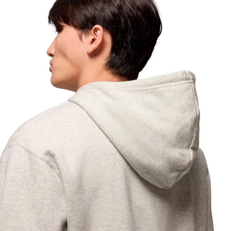 sudadera-jordan-brooklyn-fleece-grey-heather-white-6