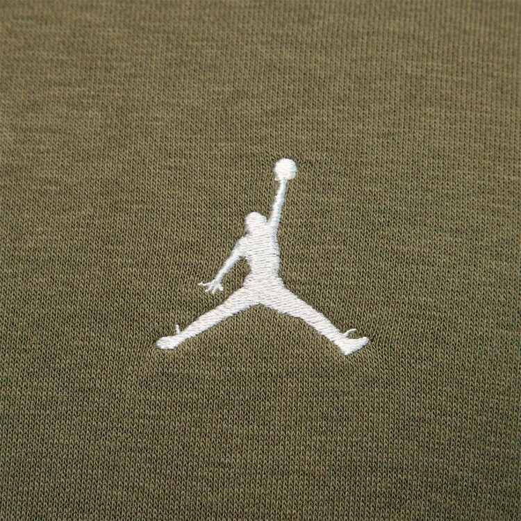 sudadera-jordan-brooklyn-fleece-crew-medium-olive-sail-2