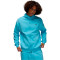 Veste Jordan Dri-Fit Sport Hoop Fleece