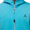 Veste Jordan Dri-Fit Sport Hoop Fleece