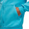 Veste Jordan Dri-Fit Sport Hoop Fleece