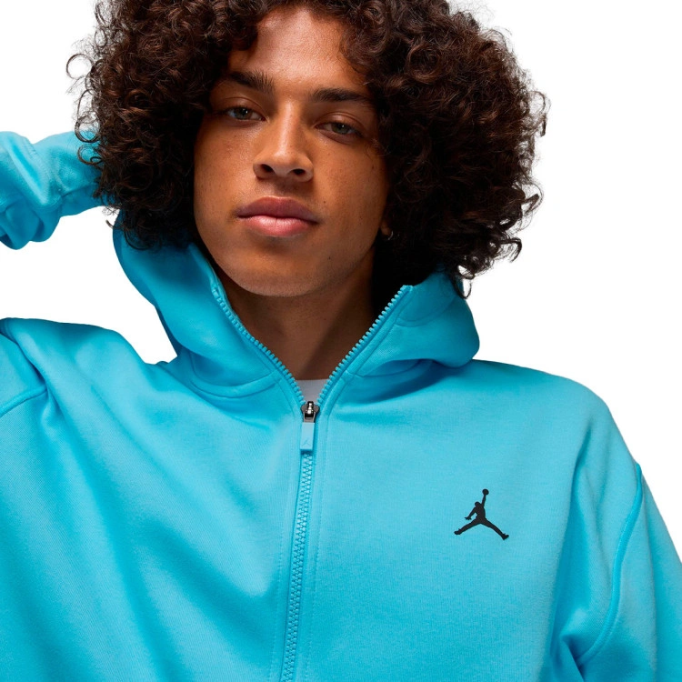 chaqueta-jordan-dri-fit-sport-hoop-fleece-blue-chill-black-2