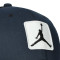 Casquette Jordan Rise Club Trucker Jumpman Patch