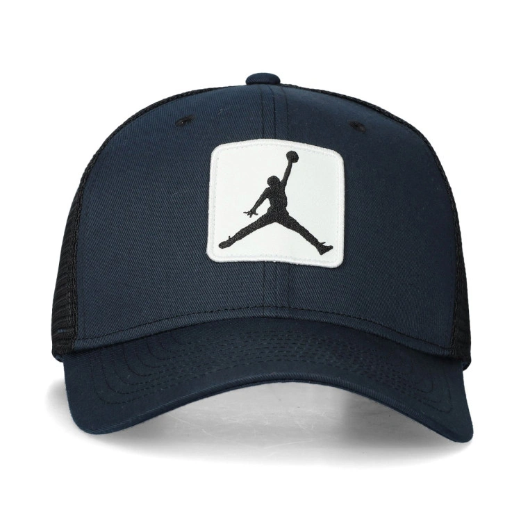 gorra-jordan-rise-club-trucker-jumpman-patch-negro-1