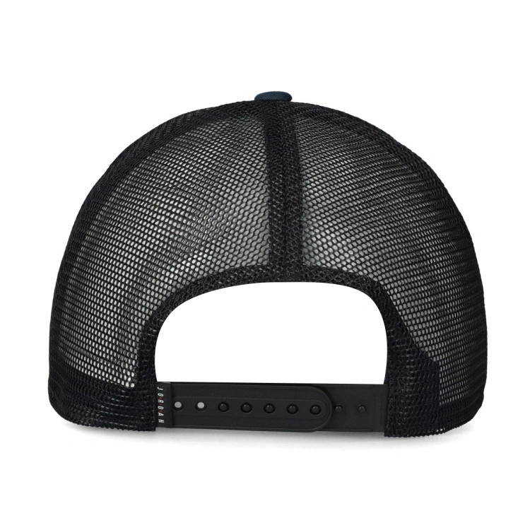 gorra-jordan-rise-club-trucker-jumpman-patch-negro-2