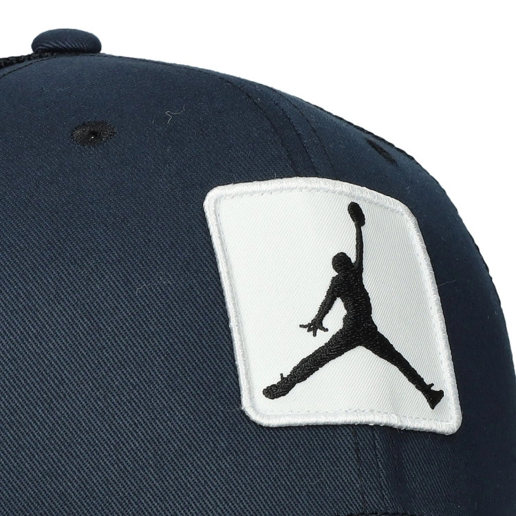 gorra-jordan-rise-club-trucker-jumpman-patch-negro-3
