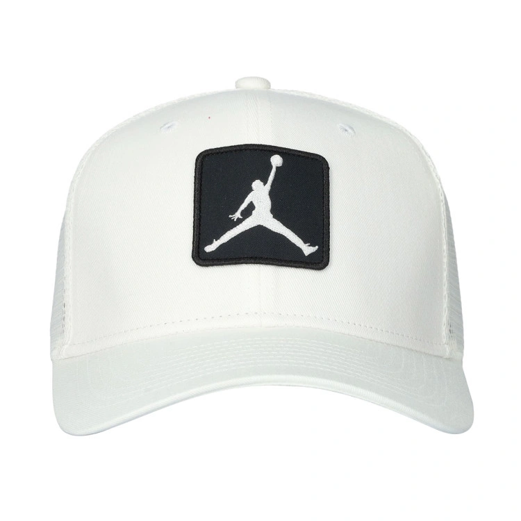 gorra-jordan-rise-club-trucker-jumpman-patch-blanco-1