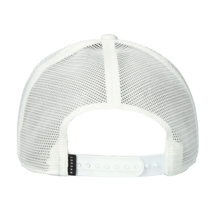 gorra-jordan-rise-club-trucker-jumpman-patch-blanco-2