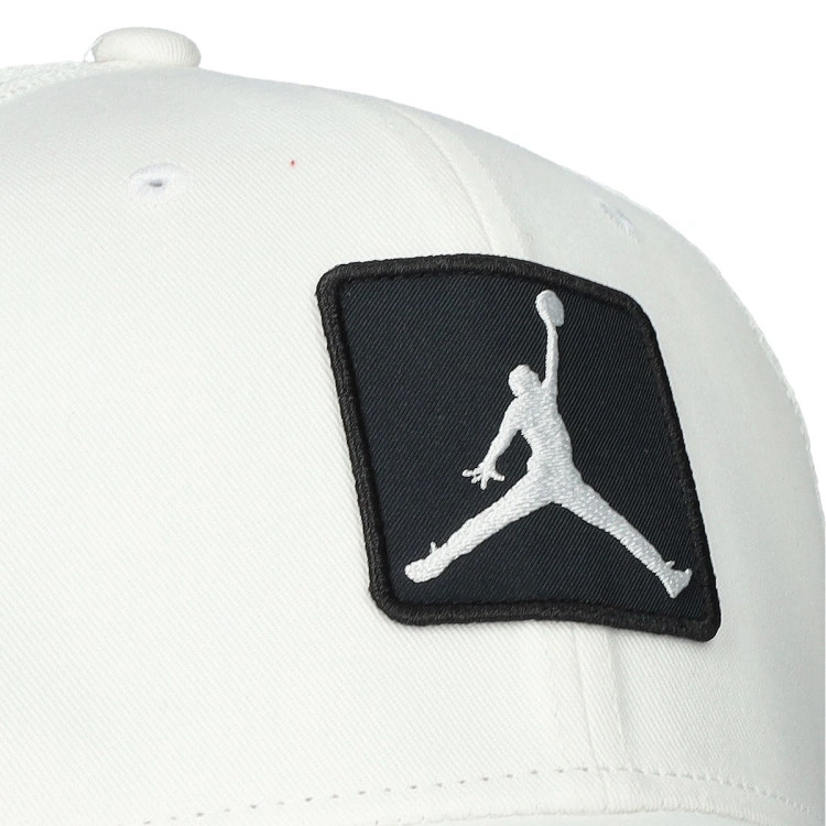 gorra-jordan-rise-club-trucker-jumpman-patch-blanco-3