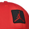 Casquette Jordan Rise Club Trucker Jam Patch
