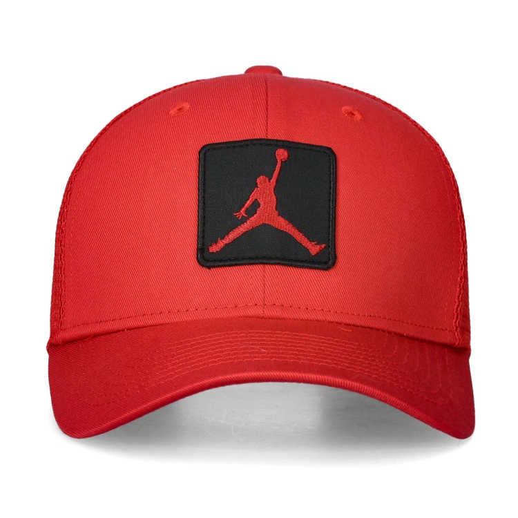gorra-jordan-rise-club-trucker-jam-patch-rojo-1