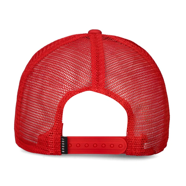 gorra-jordan-rise-club-trucker-jam-patch-rojo-2