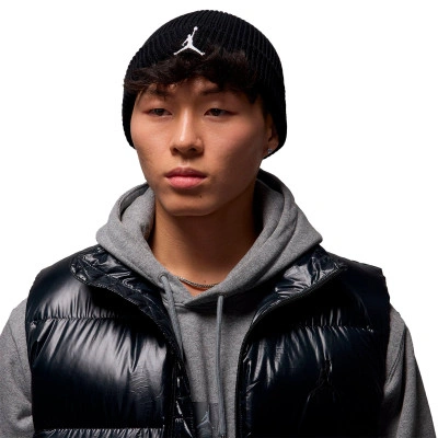 Bonnet Terra Beanie Essential