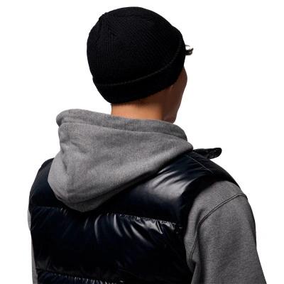 Bonnet Terra Beanie Essential