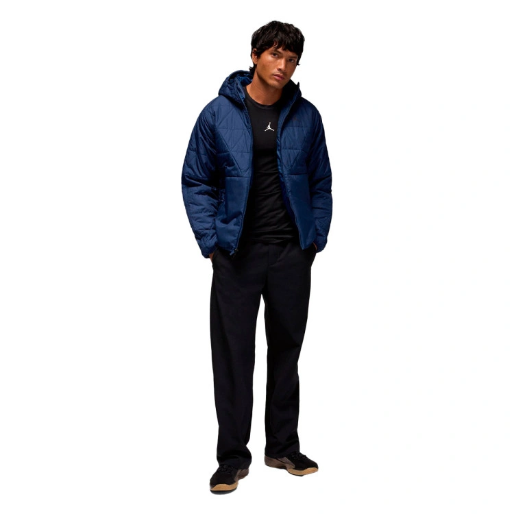 chaqueton-jordan-therma-fit-sport-statement-midweight-blue-void-black-7