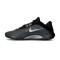 Chaussures Nike A'One MVPs Femme