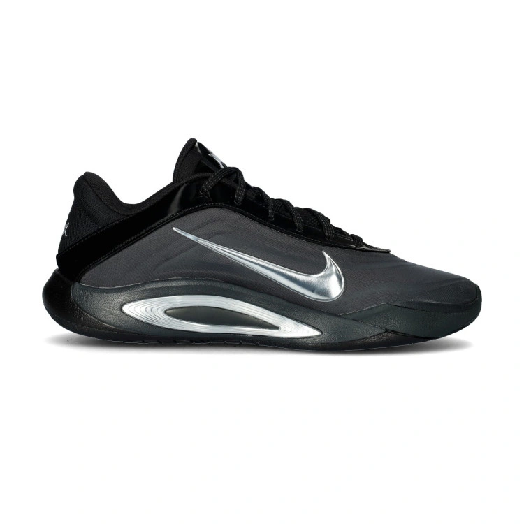 zapatillas-nike-aone-mvps-mujer-black-metallic-silver-dk-smoke-grey-1