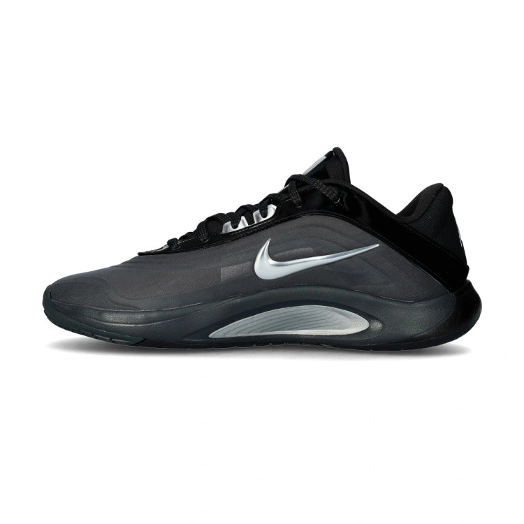 zapatillas-nike-aone-mvps-mujer-black-metallic-silver-dk-smoke-grey-2