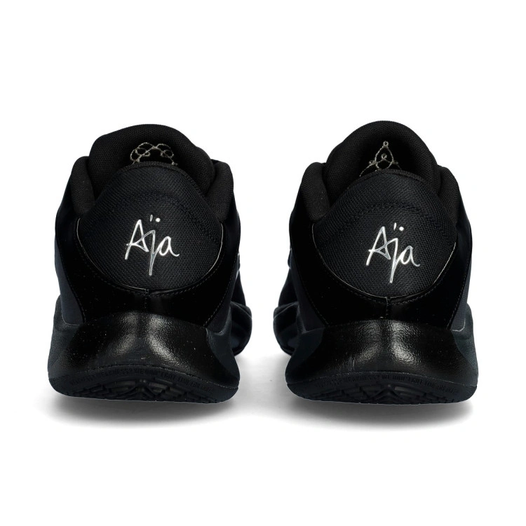 zapatillas-nike-aone-mvps-mujer-black-metallic-silver-dk-smoke-grey-4